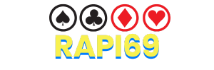 Logo RAPI69
